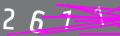 capsa